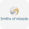 Smiths of Marple